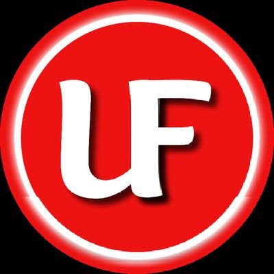 UF Profile
