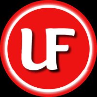 UF(@UtdFaithfuls) 's Twitter Profile Photo