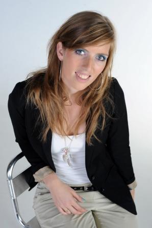 HellenPenninga's profile picture. ❤ Love my friends and familie, doet aan ijshockey, is verpleegkundige & social worker en werkt als gezinstrainer.