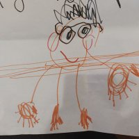 七転び八起き (@77ko88ok) 's Twitter Profile Photo