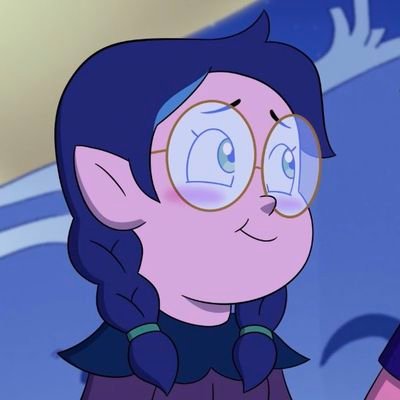 yuemerald_'s profile picture. she/her ✨ 21 ✨ demiro ace mess 🏳️‍🌈 ✨  darius deamonne simp 💜 huntloser 🐝🐦 multishiper! 🌻 Willow Park SUPREMACY! + red bird enthousiast (💔)