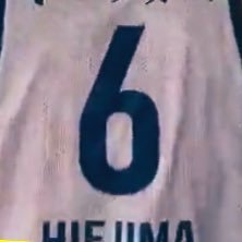 miii6_mako6's profile picture. 宇都宮BREX #6 比江島マコ好き / スポーツ観戦🏀⚽️⚾️ / 筋トレ / お笑い / 車/ 犬 / 無言いいね&フォローお許しください🙇‍♂️