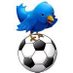 RiojaSport (@riojasport1) Twitter profile photo RiojaSport (@riojasport1) Twitter profile photo
