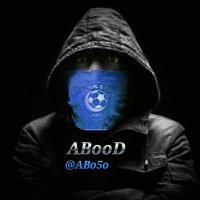 ⁷⁰ABooD🧢عبـود (@abo5o) 's Twitter Profile Photo ⁷⁰ABooD🧢عبـود (@abo5o) 's Twitter Profile Photo