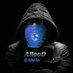 ⁷⁰ABooD🧢عبـود (@abo5o) Twitter profile photo ⁷⁰ABooD🧢عبـود (@abo5o) Twitter profile photo