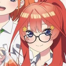 中野 五月💫さんのプロフィール画像