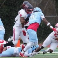Christopher Smith (@chris_sm18) 's Twitter Profile Photo Christopher Smith (@chris_sm18) 's Twitter Profile Photo