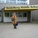 Jill Avalos - @JillAvalos - Twitter