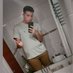 Facundo Gonzalez (@facugonzalez18_) Twitter profile photo Facundo Gonzalez (@facugonzalez18_) Twitter profile photo