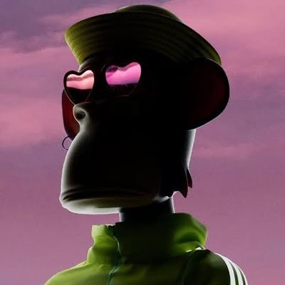 just_deraa's profile picture. Tech | Health | Man on a mission 🔗