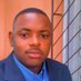 MUNTOBO freddy (@muntobo_freddy) Twitter profile photo MUNTOBO freddy (@muntobo_freddy) Twitter profile photo