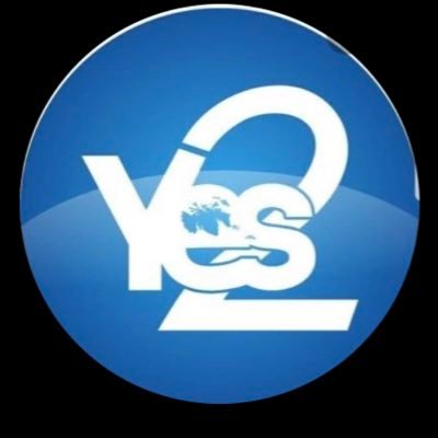 #Indyref2