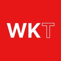 West Kirby Today (@westkirbytoday) 's Twitter Profile Photo West Kirby Today (@westkirbytoday) 's Twitter Profile Photo