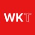 West Kirby Today (@westkirbytoday) Twitter profile photo West Kirby Today (@westkirbytoday) Twitter profile photo