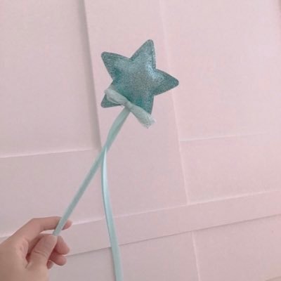 maikaチャン。ܣさんのプロフィール画像
