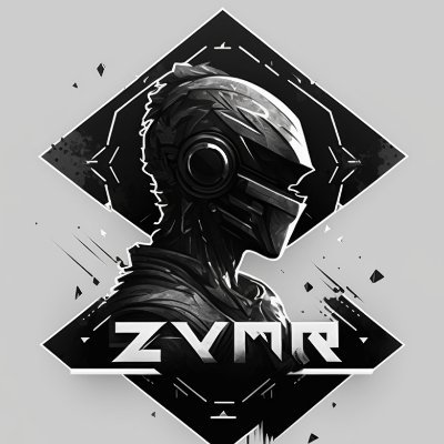 ZXnayr's profile picture. 