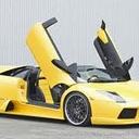 Gracianly Sumampow - @SianLee_Moris - Twitter