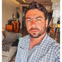 Omar Al-Henawy (@omar7enawy) 's Twitter Profile