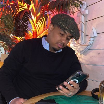 bii Pullo| Financial Advisor 📈💹| Stratège politique 🤓|Entrepreneur | 📸 🖼🪑🛋 👩🌾 🥭🍊🥑