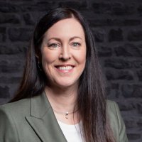 Ute Boehringer-Mai (@boehringermai) 's Twitter Profile Photo Ute Boehringer-Mai (@boehringermai) 's Twitter Profile Photo