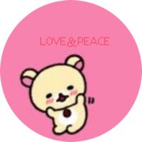 くまった♡応援屋 (@p_ebi_k) 's Twitter Profile Photo くまった♡応援屋 (@p_ebi_k) 's Twitter Profile Photo