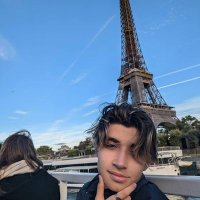 Isaac kat (@sacage19) 's Twitter Profile Photo Isaac kat (@sacage19) 's Twitter Profile Photo