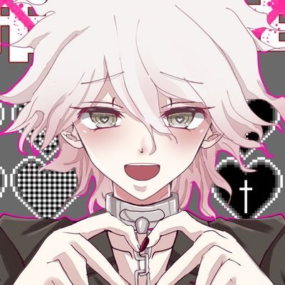 成瀬さんのプロフィール画像