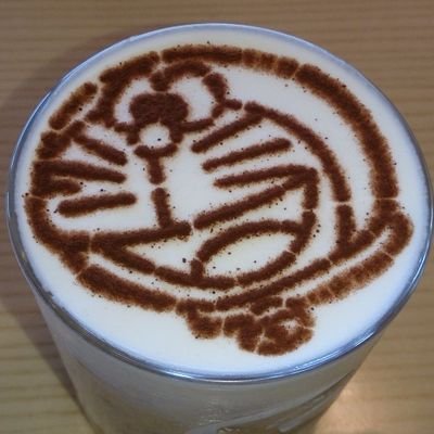 english_1031's profile picture. 製薬会社で働いています。元MR。現在本社勤務。
英語勉強アカウントです！
今年は英語をとにかく頑張る。
since 22.Jan.2023
#プログリット #PROGRIT #英語学習