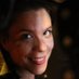 Ghostwriter and Book Mentor: Lana Bitenc (@lanabitenc) Twitter profile photo Ghostwriter and Book Mentor: Lana Bitenc (@lanabitenc) Twitter profile photo