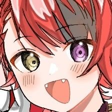ぱち🔅さんのプロフィール画像