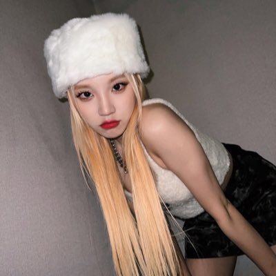 jjjtttyyy0516's profile picture. SEVENTEEN徐明浩♡Idle宋雨琦♡TJBB桑原巧光♡Idntt金度勋