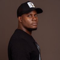 Webiro Wakazi Wassira #TheLeader (@wakazi) 's Twitter Profile Photo Webiro Wakazi Wassira #TheLeader (@wakazi) 's Twitter Profile Photo