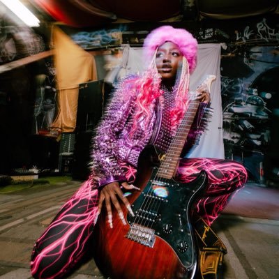 Astan2urmom's profile picture. User not available