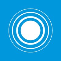 IMPACT (@impactocr) 's Twitter Profile