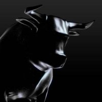 Emre Öcal (@yunusem77531700) 's Twitter Profile