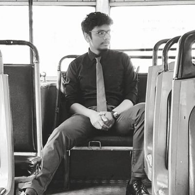 VinitGada4's profile picture. CA