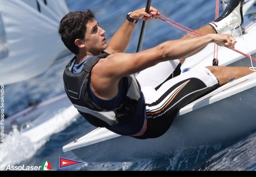 GIovaGallego's profile picture. 