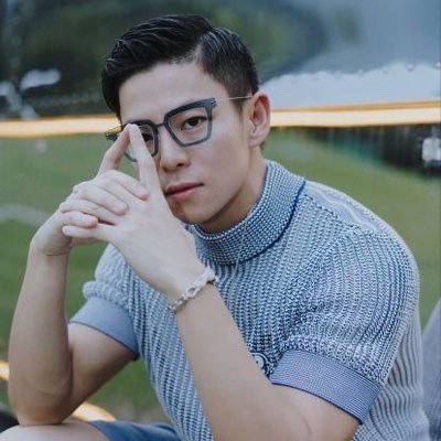 1_Gvcnoy's profile picture. 日本の貧困問題を解決🇯🇵 【※フォロワー20人以下のアカウントはブロック】 ⚠️フォローとリツイート必須 #XRP 仮想通貨 | 既得権益と戦う社長💪 | サイト登録やクレジットカードを要求する詐欺に注意‼️