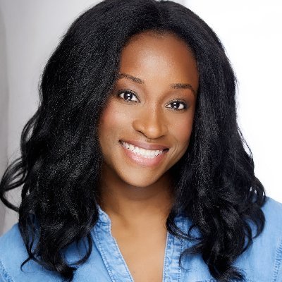 cherenefrancis's profile picture. 🎬 Film TV Actor, Producer 🤳🏾Content Creation Consultant 📍Toront, Ontario, Canada 👨‍👩‍👧‍👧 Mom of 2 Married to My HighSchoolSweet❤️