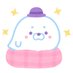 ぴ (@piiiiiiiiiiko) Twitter profile photo ぴ (@piiiiiiiiiiko) Twitter profile photo
