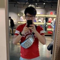 Bhudhadola 💰 9 🎉🎉🎉 792 💰💰 (@bhudhadola) 's Twitter Profile Photo Bhudhadola 💰 9 🎉🎉🎉 792 💰💰 (@bhudhadola) 's Twitter Profile Photo