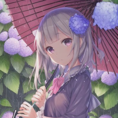 色々と悩んでしまう自分ですが
気ままに過ごしてます。
ごく稀に、自作詞を載せます 
悩み相談会立ち上げたいです
フォローお願いします