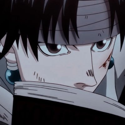 tukumo🎲さんのプロフィール画像