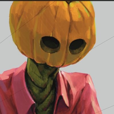 dvanさんのプロフィール画像