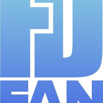 FAndrolus's profile picture. Fan-Develop Développement Freelance vous aide à créer un Plugin Custom qui répondra parfaitement à vos attentes pour votre site WordPress
