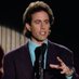 Jrod Seinfeld (@j_rod1805) Twitter profile photo Jrod Seinfeld (@j_rod1805) Twitter profile photo