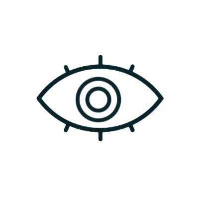 FOKALHKOHK's profile picture.