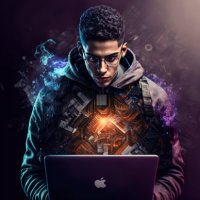 👨🏾💻 حسن (@hassen_ai) 's Twitter Profile