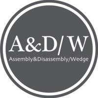 A&D/W【公式】 (@shichirinirori8) 's Twitter Profile Photo A&D/W【公式】 (@shichirinirori8) 's Twitter Profile Photo
