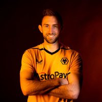 Craig Dawson(@CraigDawson__15) 's Twitter Profile Photo Craig Dawson(@CraigDawson__15) 's Twitter Profile Photo